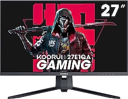 Koorui 27E1QA 27