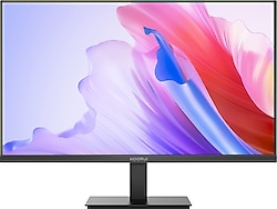 Koorui E2411H 23.8" 6 ms Full HD IPS 120 Hz Monitör