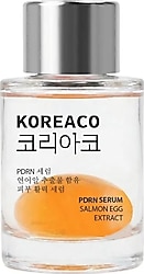 Koreaco Somon Dna Glass Skin Nad+ 30 ml PDRN Serum