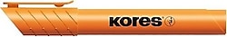 Kores High Liner Plus Fosforlu Kalem