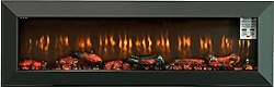 Korflame Kormet 160 S Elektrikli Şömine