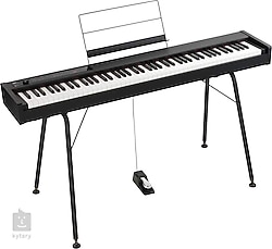 Korg D1 Dijital Piyano