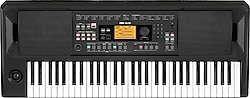 Korg EK-50 Entertainer Keyboard