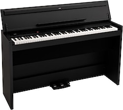 Korg 764 E1-Air 88 Tuşlu Dijital Piyano
