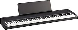 Korg B2 Plus 88 Tuşlu Dijital Piyano