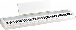 Korg B2 White Dijital Piyano Beyaz
