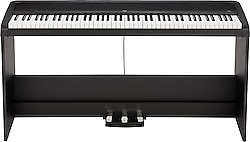 Korg deals xe20 amazon