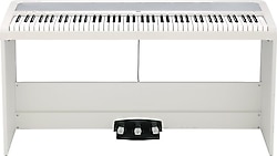 Korg B2SP-WH Dijital Piyano