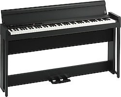Korg C1 Air Dijital Piyano