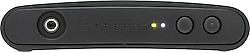 Korg DS-DAC-100M Dijital - Analog Çevirici
