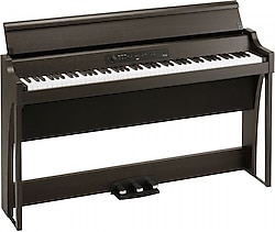 Korg G1 Air Dijital Piyano