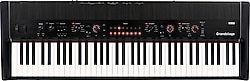 Korg Grandstage-73 Synthesizer