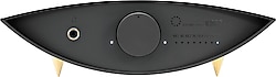 Korg DS-DAC-100 USB Dac Kayıt Cihazı