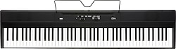 Korg Liano Dijital Piyano
