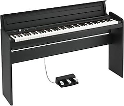 Korg LP-180 Dijital Piyano