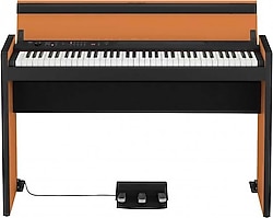 Korg LP38073 73 Tuş Dijital Piyano