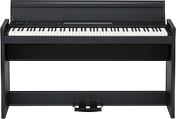 Korg LP380U Dijital Piyano