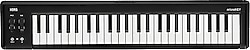 Korg Microkey2-49 Tuşlu Midi Klavye
