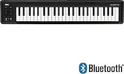 Korg Microkey2-Air 25 Tuşlu Bluetooth Midi Klavye Fiyatları