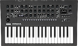 Kurzweil mps10 deals