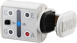 Korg Minipitch Ukulele Tuner