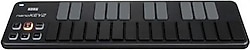 Korg NanoKey2-BK Midi Kontrol