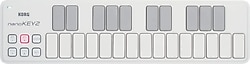 Korg Nanokey2-WH Midi Kontrol