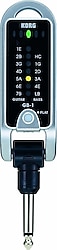 Korg PITCHJACK GB-1-Tuner