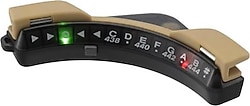 Korg Rimpitch RPC-1 Tuner