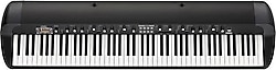 Korg SV2-88 Stage Vintage Piyano
