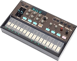 Korg Volca FM2 Digital FM Synthesizer