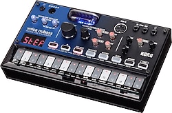 Korg SQ-1 Step Sequencer Fiyatları, Özellikleri ve Yorumları | En