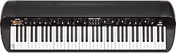 Korg SV2-73 Synthesizer