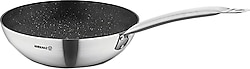 Korkmaz Proline Gastro A2852 24 cm Tava