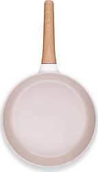 Korkmaz Gusto A2983 24 cm Seramik Tava