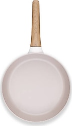 Korkmaz Gusto A2984 26 cm Seramik Tava