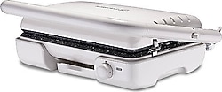 Korkmaz A316-16 Tostella Vanilya 1800 W Tost Makinesi
