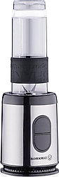 Korkmaz A426-01 Pro-Fit 500 W Kişisel Blender