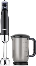Korkmaz A453 Performix Duo 1000 W Blender