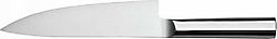 Korkmaz Pro Chef A501-05 20 cm Şef Bıçağı
