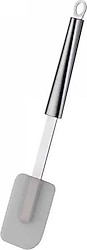 Korkmaz Twisty Hamur Spatulası A518