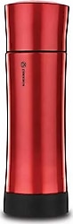 Korkmaz Freedoom Maxi A583 850 ml Çelik Termos