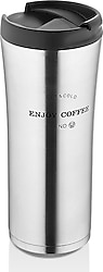 Korkmaz A638 Freedom Colours Inox 500 ml Termos Bardak