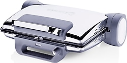 Korkmaz A811 Tostema Maxi Inox 1800 W Tost Makinesi