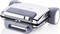 Korkmaz A814 Tostema Midi 1800 W Tost Makinesi