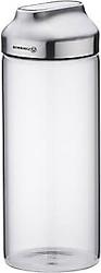 Korkmaz Astra A5629-3 1300 ml Saklama Kabı