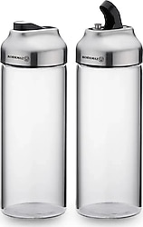 Korkmaz Astra A5629-6 430 ml Sirkelik Yağdanlık