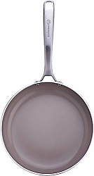 Korkmaz Boena A3957 24 cm Tava