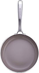 Korkmaz Boena A3958 26 cm Tava