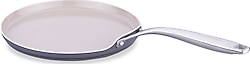 Korkmaz Boena A3961 26 cm Krep Tavası